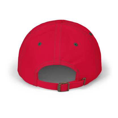Stand Tall Dad Cap