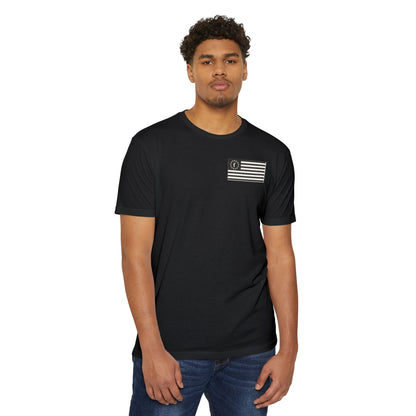 Captain Moroni Tee