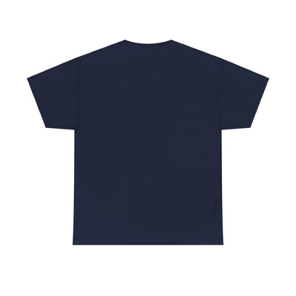 One More for Jesus Cotton Tee