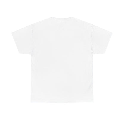 One More for Jesus Cotton Tee