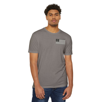 Captain Moroni Tee