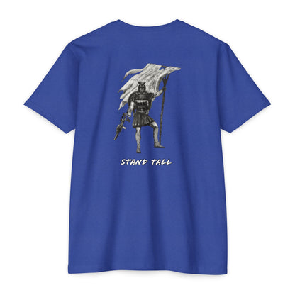Captain Moroni Tee