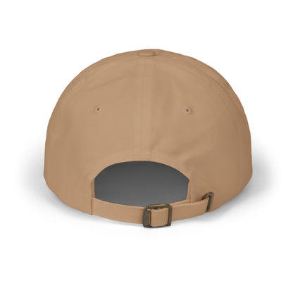 Stand Tall Dad Cap