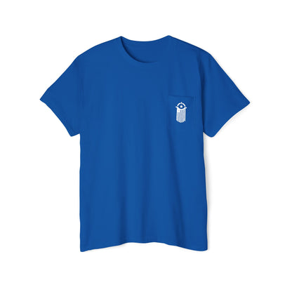 Deseret Tactical Heavy Tee