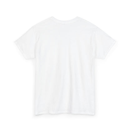 One More for Jesus Cotton Tee