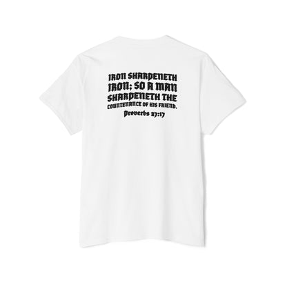 Deseret Tactical Heavy Tee