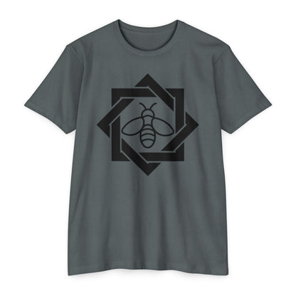 Seal of Melchizedek Tee