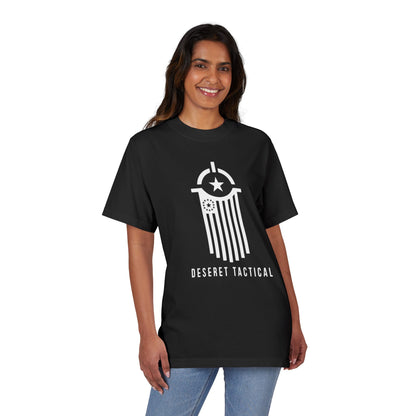 Deseret Tactical Tee