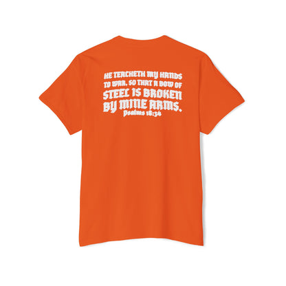 Deseret Tactical Heavy Tee - Donkey