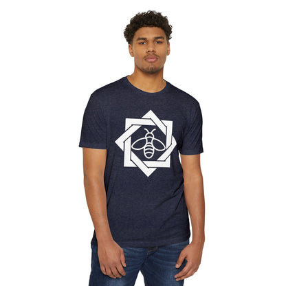 Seal of Melchizedek Tee
