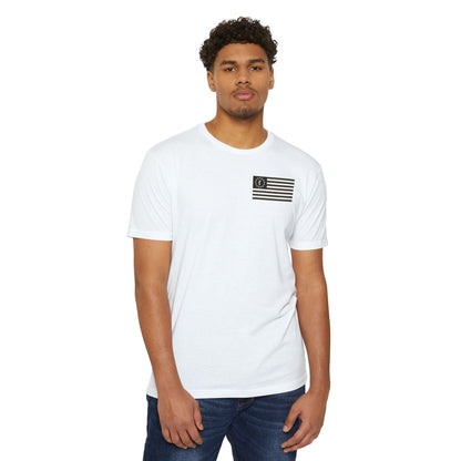 Captain Moroni Tee