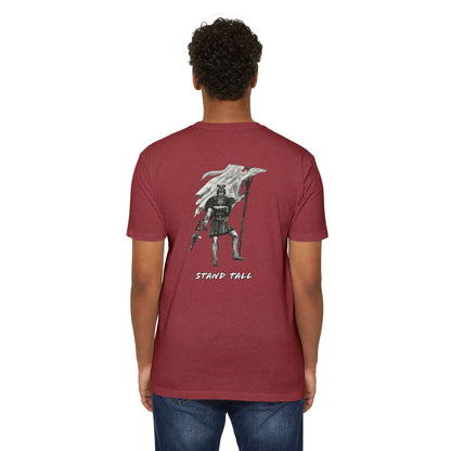 Captain Moroni Tee
