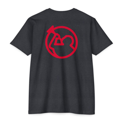 Moroni’s Own Tee