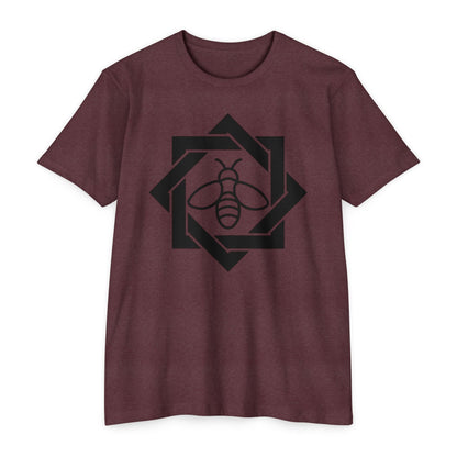 Seal of Melchizedek Tee