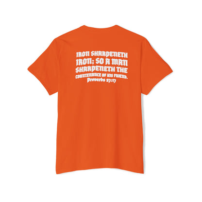 Deseret Tactical Heavy Tee