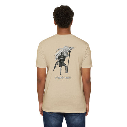 Captain Moroni Tee