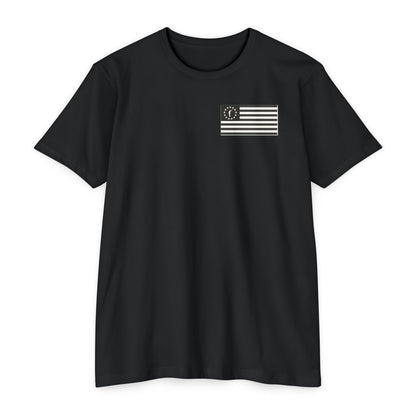 Captain Moroni Tee