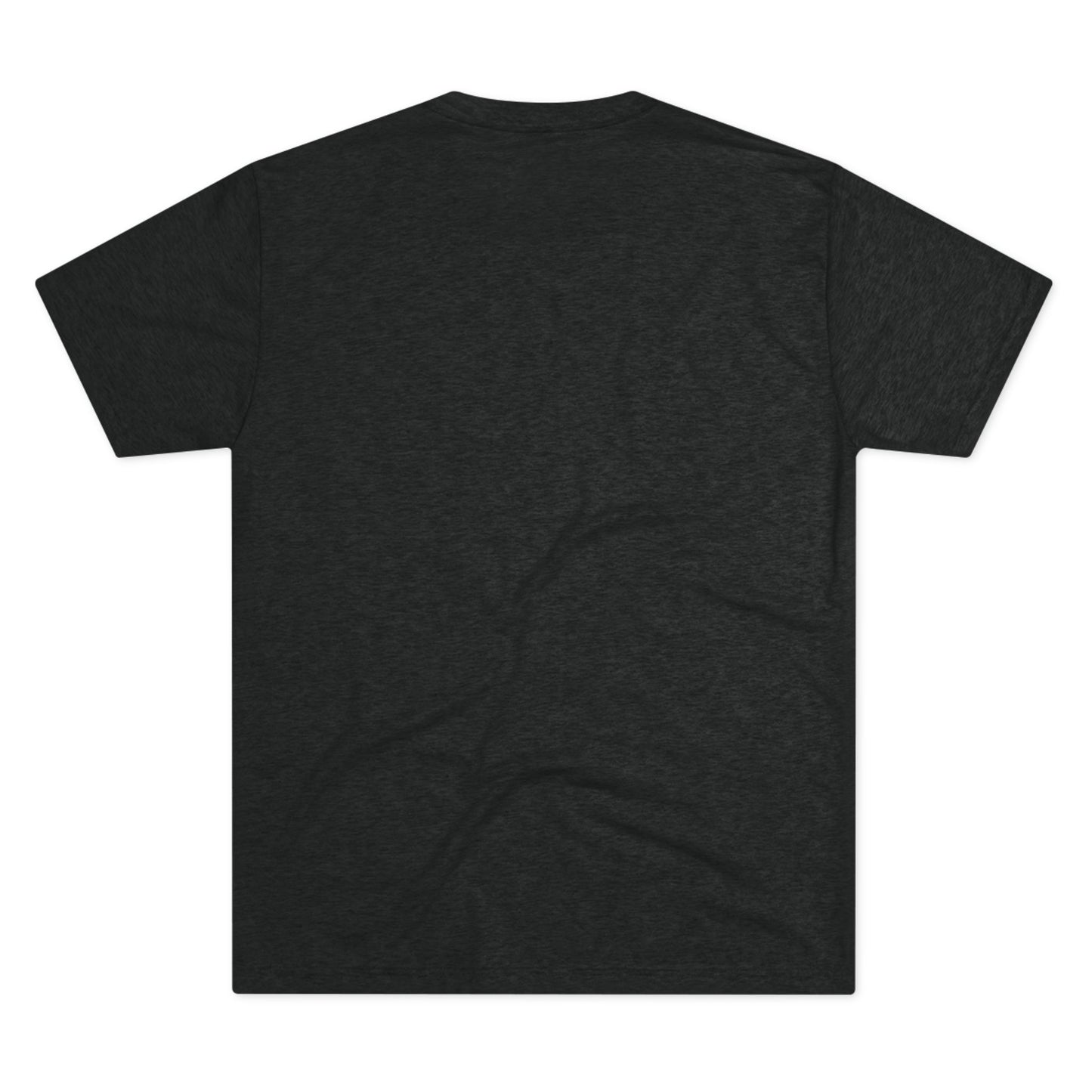 Celtic Tree of Life Tee
