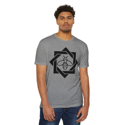 Seal of Melchizedek Tee