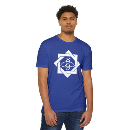 Seal of Melchizedek Tee
