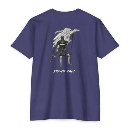 Captain Moroni Tee