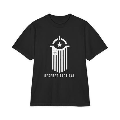 Deseret Tactical Tee