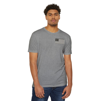 Captain Moroni Tee