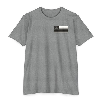 Captain Moroni Tee