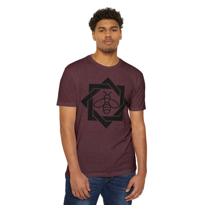 Seal of Melchizedek Tee