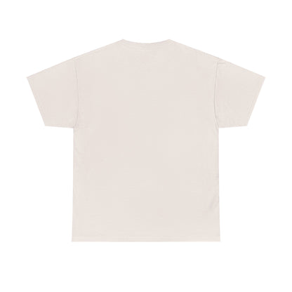 One More for Jesus Cotton Tee
