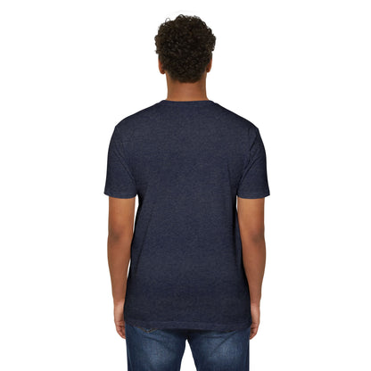 Seal of Melchizedek Tee