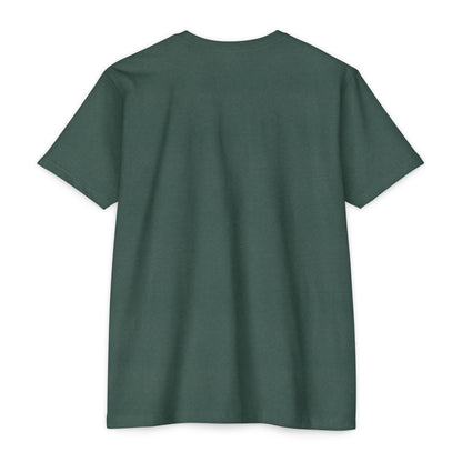 He is the Gardener Tee