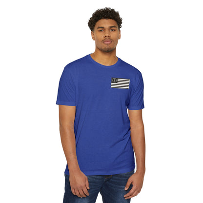 Captain Moroni Tee