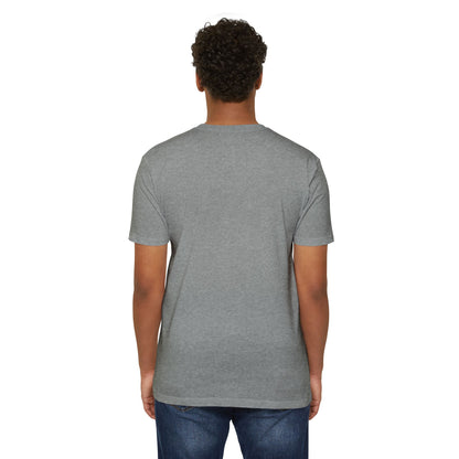 Seal of Melchizedek Tee