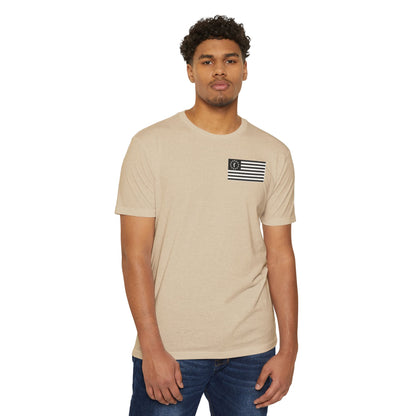 Captain Moroni Tee