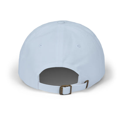 Stand Tall Dad Cap