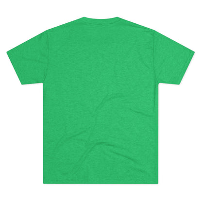 Celtic Tree of Life Tee