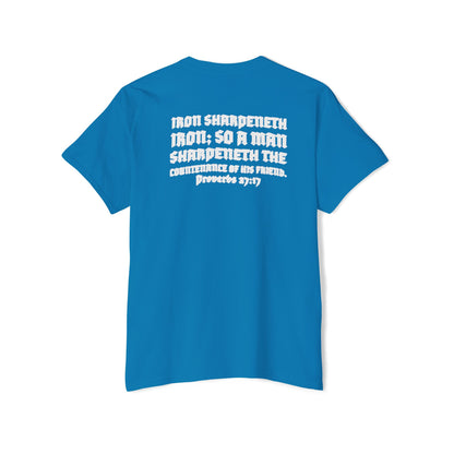Deseret Tactical Heavy Tee
