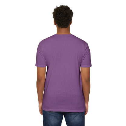 He is the Gardener Tee
