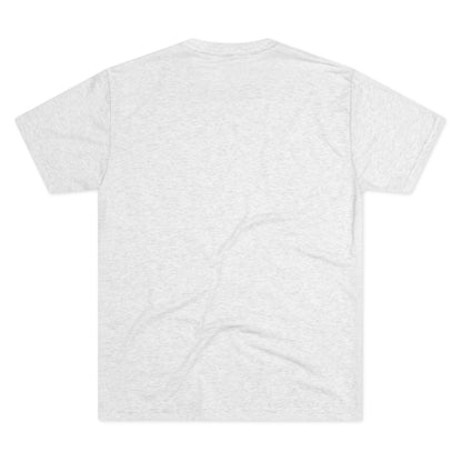 Celtic Tree of Life Tee