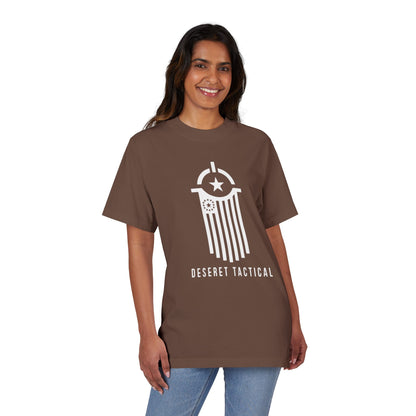 Deseret Tactical Tee
