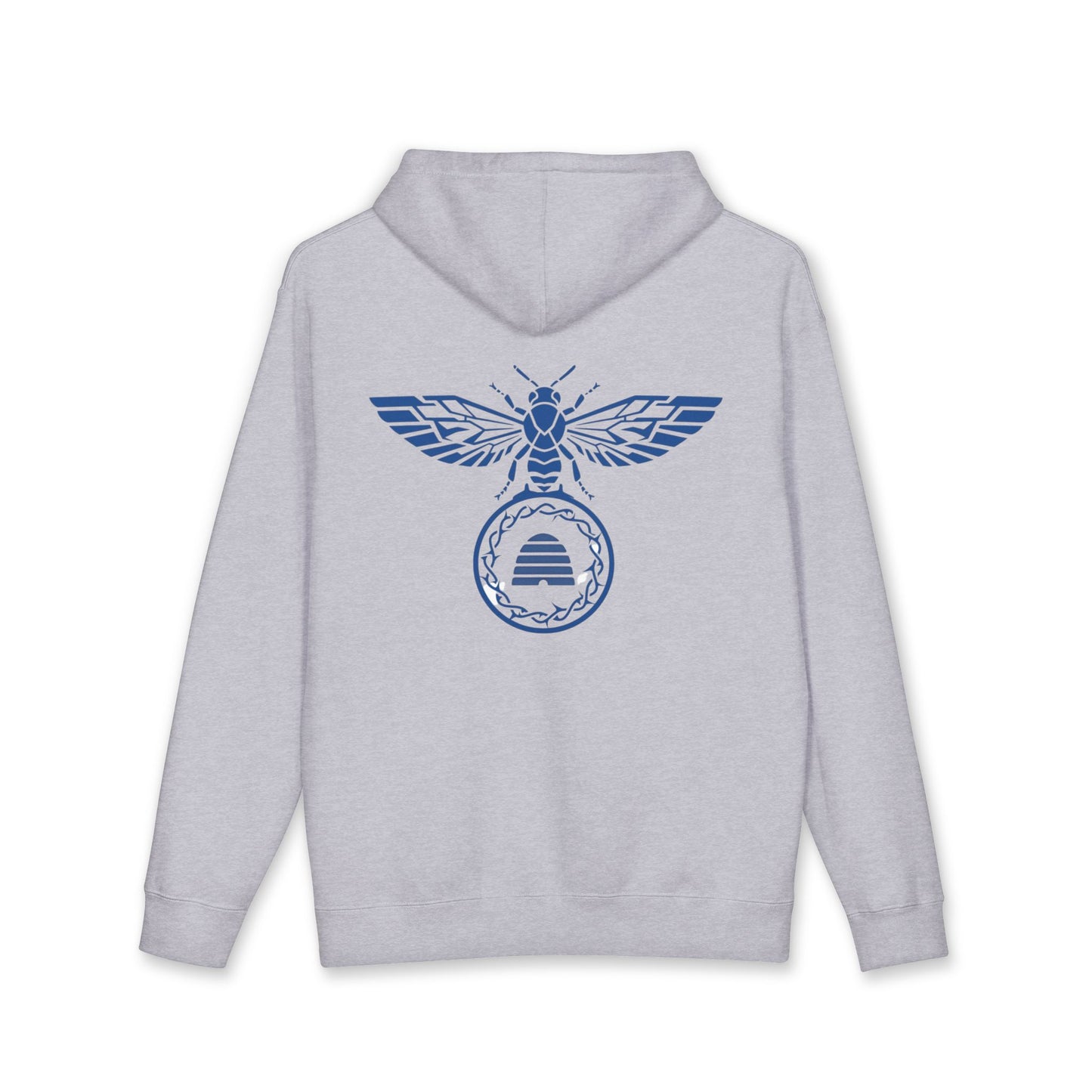 Zion Built Different