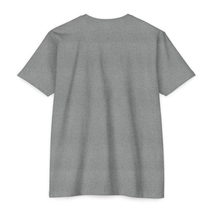 Seal of Melchizedek Tee
