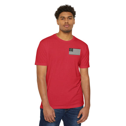 Captain Moroni Tee