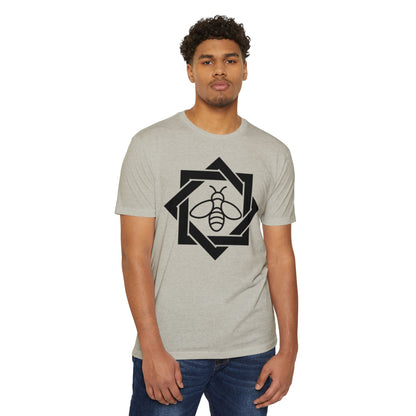 Seal of Melchizedek Tee