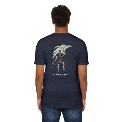 Captain Moroni Tee