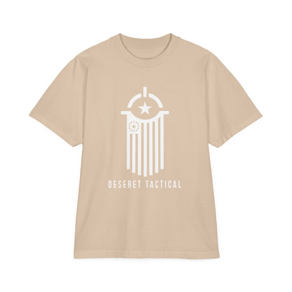 Deseret Tactical Tee