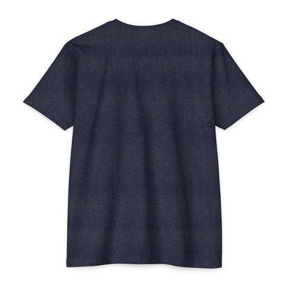 Seal of Melchizedek Tee