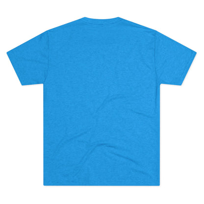 Celtic Tree of Life Tee
