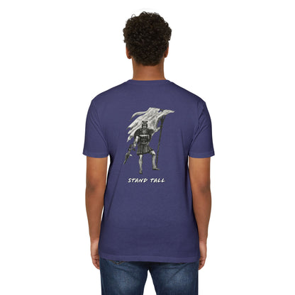 Captain Moroni Tee